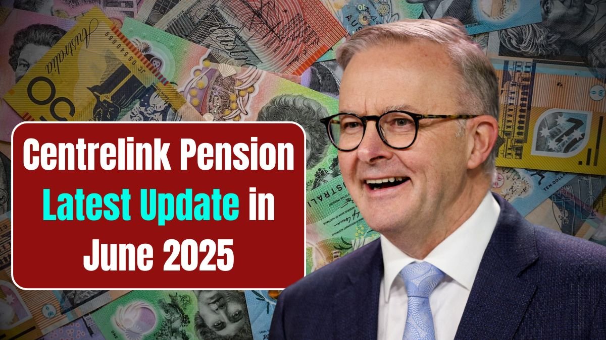 Payment and Pension Boost